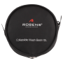 Розкладний умивальник Robens Collapsible Wash Basin 10L