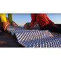 Килимок Thermarest Z Lite Sol Regular (2019)