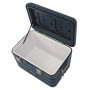 Термобокс Outwell Fulmar 60L