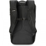Batoh Dakine Concourse 25l