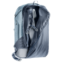 Рюкзак Deuter Access 55