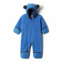 Дитячий комбінезон Columbia Tiny Bear™ II Bunting