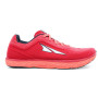 Жіночі черевики Altra Escalante 2.5 червоний