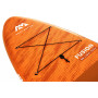 SUP дошка Aqua Marina Fusion 10'10