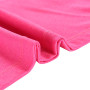 Дитяча футболка Alpine Pro Louso Pink