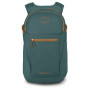 Рюкзак Osprey Daylite Plus
