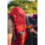 Рюкзак Lowe Alpine Airzone Trek 35:45