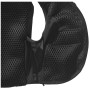 Біговий жилет Salomon Active Skin 8 W