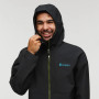 Чоловіча куртка Cotopaxi Cielo Rain Jacket