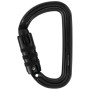 Карабін Petzl Sm'D Triact-Lock