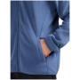 Чоловіча толстовка 4F Fleece M511
