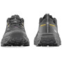 Чоловічі черевики Salewa Pedroc 2 Max M