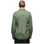Чоловіча сорочка Black Diamond M Project Twill LS Shirt