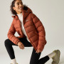 Жіноча куртка Regatta Women's Aldthorn