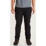 Pánské kalhoty Marmot Scree Pant