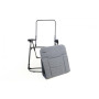Стілець Vango Riviera Lounger