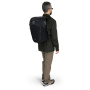 Рюкзак Osprey Poco Changing Pack