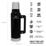 Термос Stanley CS 1,4l