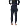 Жіноча функціональна нижня білизна Devold Adventure Merino 190 Longs Wmn