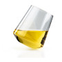 Стакан GSI Outdoors Stemless White Wine Glass