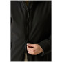 Жіноча куртка Regatta Womens Marron