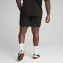 Чоловічі шорти Puma Ess Woven Shorts