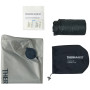 Надувний килимок Thermarest NeoAir UberLite Small