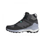 Жіночі трекінгові черевики Adidas Terrex Skychaser 2