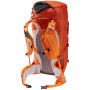 Туристичний рюкзак Deuter Speed Lite 28 SL