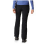 Жіночі штани Columbia Roffe Ridge III Pant