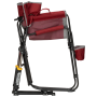 Стілець GCI Freestyle Rocker