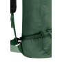 Рюкзак Ortovox Trad Zip 24 S