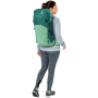 Туристичний рюкзак Deuter Speed Lite 28 SL
