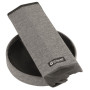 Ящик для зберігання та сидіння Outwell Dawlish High Seat & Storage