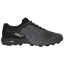 Чоловічі черевики Inov-8 Roclite 275 M