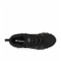Чоловічі черевики Columbia Peakfreak™ II Mid Outdry™