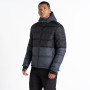 Чоловіча куртка Dare 2b Ollie Jacket