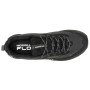 Чоловіче взуття Merrell Moab Speed 2 GTX
