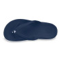 Шльопки Crocs Crocband Flip