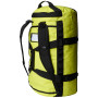 Дорожня сумка The North Face Base Camp Duffel - M