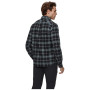 Чоловіча сорочка Mammut Alvra Longsleeve Shirt Men
