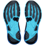 Чоловіче бігове взуття для асфальту Altra Experience Flow 3