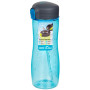 Láhev Sistema Tritan Quick Flip 800ml