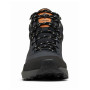 Чоловічі черевики Columbia Trailstorm™ Peak Mid