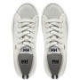 Жіночі черевики Helly Hansen W Scurry V3