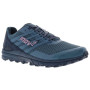 Жіночі черевики Inov-8 Trail Talon 290 W синій