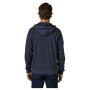 Чоловіча толстовка Patagonia M's Daily Full-Zip Hoody