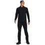 Водолазка чоловіча Under Armour LW 1/4 Zip