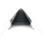 Сімейний намет Vango Teepee Air 400