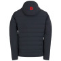 Чоловіча куртка Fundango Orion Padded Jacket